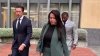 Former Oakland Mayor Sheng Thao faces new allegations in federal case