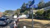 Man arrested in connection with deadly stabbing in Martinez