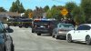 Teen suspect fatally shot during attempted home burglary in Fremont
