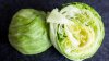 Cyclosporiasis outbreak has expanded to six more states