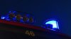 3 displaced after home fire in Fremont