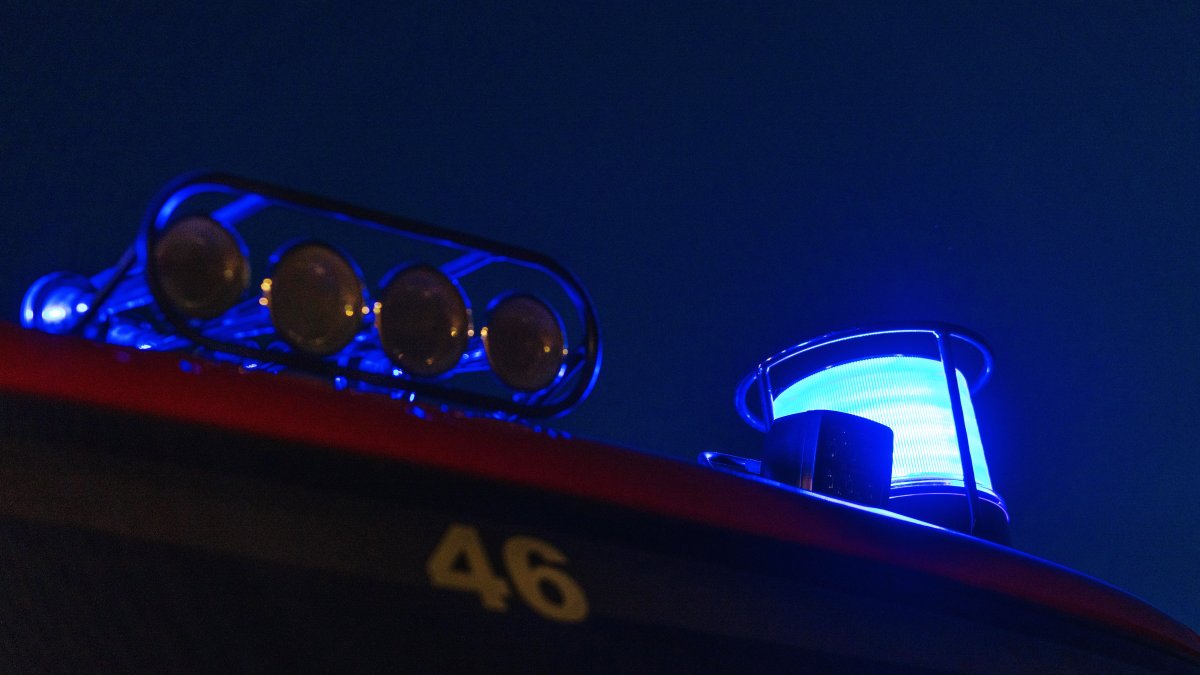 3 displaced after home fire in Fremont