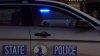 Police have arrested a 19-year-old in connection with Virginia State University shooting