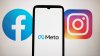 States take Meta to trial in California in the biggest fight yet over social media harms to children