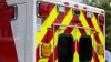 Motorcyclist killed in collision with turning vehicle in Fremont