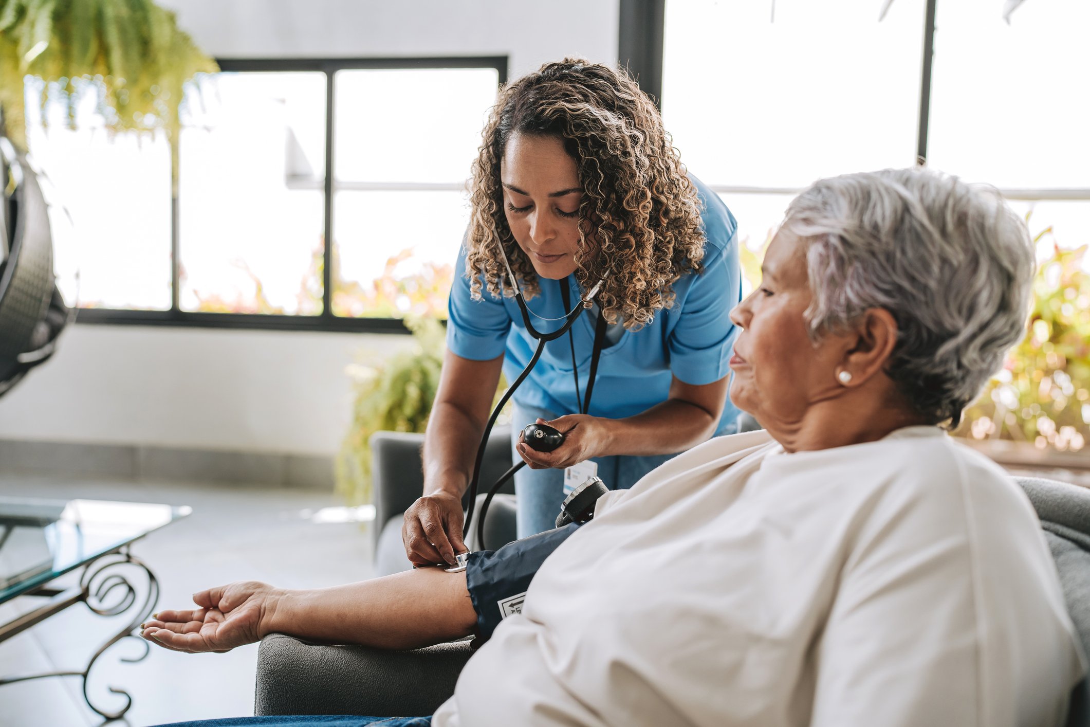 Getting this 1 health measure under control is the best way to reduce heart disease risk
