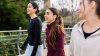 Psychiatrist reveals how much to walk every day to boost your mood