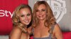 Hayden Panettiere's mother shares first public comments since daughter's death