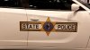 Teenager dressed as clown detained in Illinois homicide case