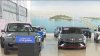 Governor Newsom announces new rebates for electric vehicles