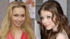 Fans mourn ‘Ice Princess' stars Hayden Panettiere and Michelle Trachtenberg