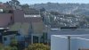 California Prop 1: Voters to decide on affordable housing bond measure