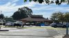 Young man dies after being shot in a shopping center parking lot in El Cerrito