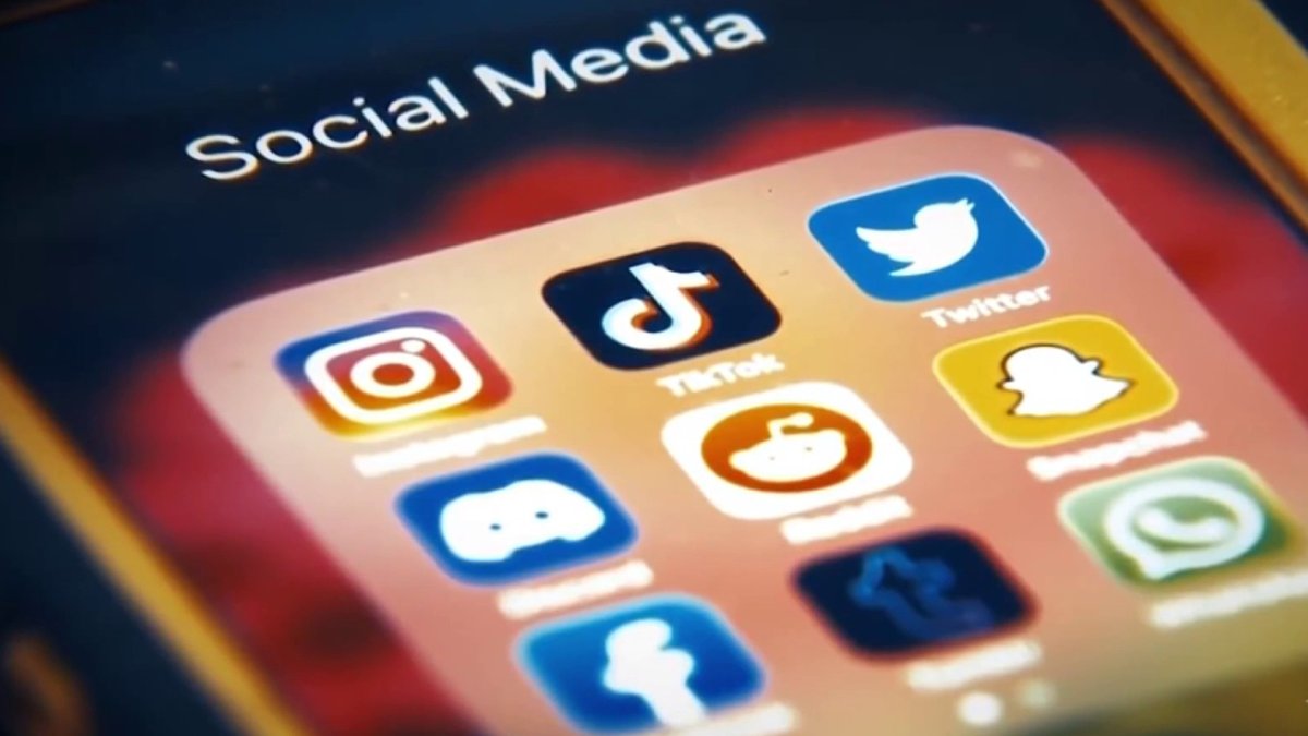 Instagram head defends platform safety efforts in federal trial over youth addiction claims
