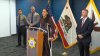 San Francisco DA details crackdown on organized retail theft rings