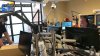 Bay Area radio host Lamont Hollywood laid off from KSAN-FM