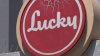 Lucky Supermarket in San Francisco's Panhandle to close next month