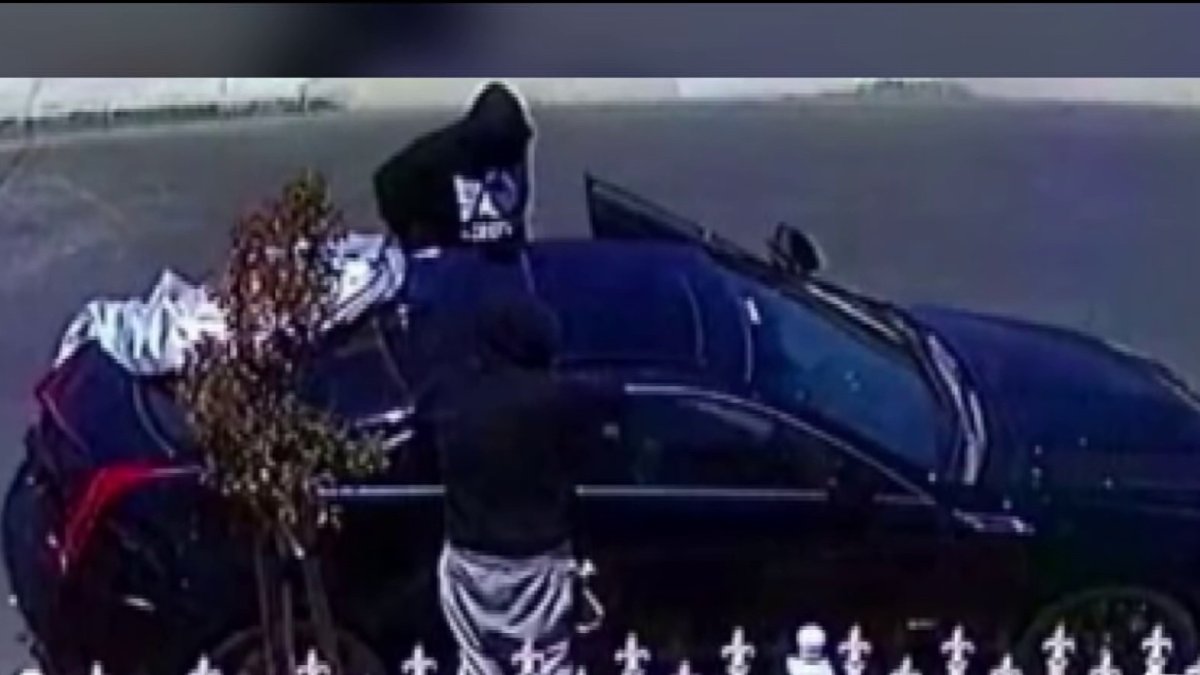 www.nbcbayarea.com