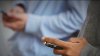 Meta trial turns focus to Instagram's design as youth addiction lawsuit enters week 2
