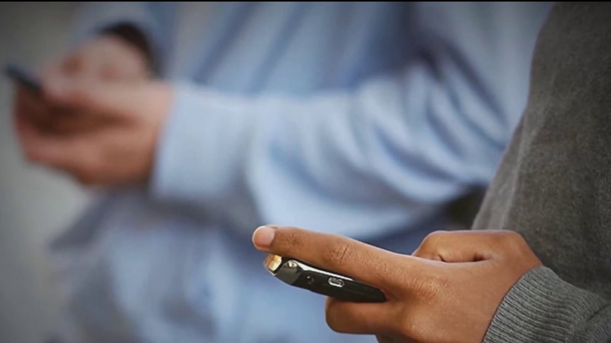 Meta trial turns focus to Instagram's design as youth addiction lawsuit enters week 2