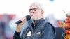 Giants broadcaster Mike Krukow announces he will retire at end of 2026 season