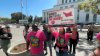 Alameda County supervisors to vote on $30 minimum wage