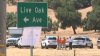DA seeks to try teen suspect in deadly mass shooting near Morgan Hill as an adult
