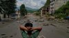At least 160 dead and hundreds missing after flash floods in Nepal and China
