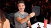 Why is Simon Cowell missing weeks of ‘America's Got Talent'?