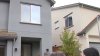 New housing development opens in East San Jose