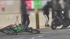 Oakland 7-Eleven targeted twice in one day, owner says