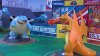 Pokémon madness takes over San Francisco for World Championships