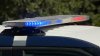 Motorcyclist killed in collision on El Camino Real in Palo Alto