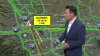 Northbound I-680 in Dublin reopens after police activity