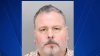 Probation worker accused of targeting 13-year-old boy on TikTok