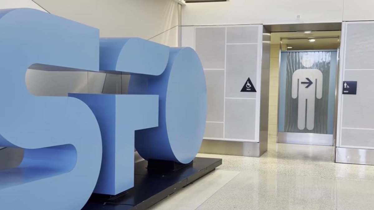 Public records request reveals more details about SFO incidents