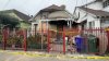 2-year-old girl dies after suspected Richmond arson, bringing death toll to 3