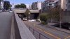 San Franciscans brace for heavier traffic during Broadway tunnel construction
