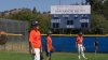 San Ramon Valley to play for spot in Little League World Series