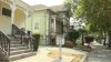 San Jose leaders to vote on allowing more homes in single-family zoning districts