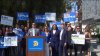 San Jose State students get unlimited Bay Area transit with Clipper BayPass