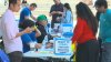 Thousands of union workers in San Jose to vote on strike authorization