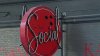 San Pedro Social reportedly closing after late-night permit denial