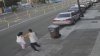 Suspect in deadly Oakland stabbing spree expected in court