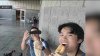 The Ultimate Costco Challenge: Cyclist maps viral 50-mile San Jose loop