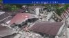 Thousands missing in devastating Colombia earthquake as Bay Area residents scramble to help