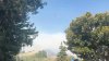 Air quality advisory issued as smoke from fire near Big Sur drifts into the Bay Area