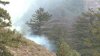 Timber Fire in Big Sur grows to 4,545 acres amid tough conditions