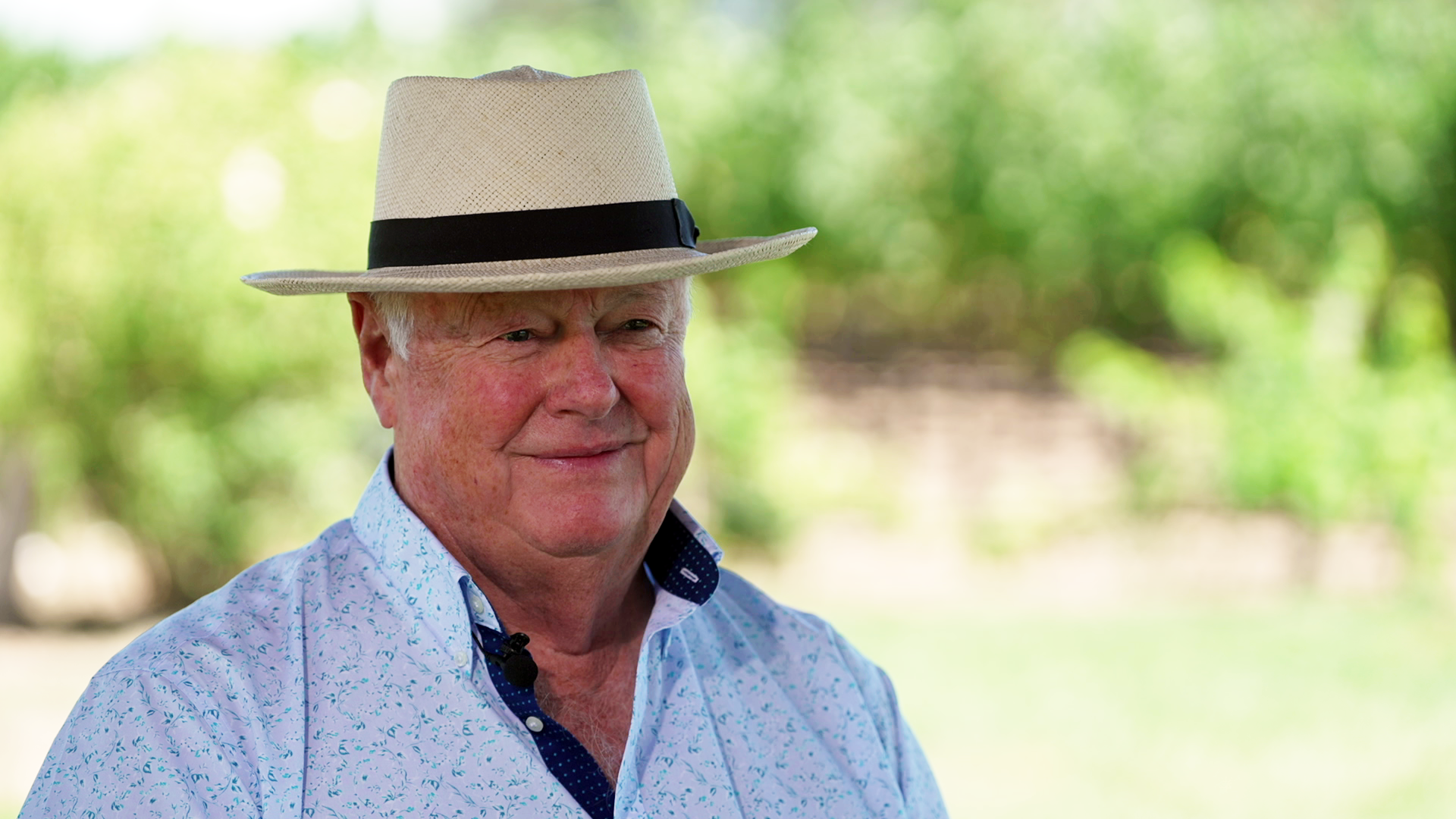 Napa wineries serve up new experiences amid sobering downturn – NBC Bay ...
