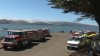 1 of 2 canoers found dead in Tomales Bay identified as San Francisco man